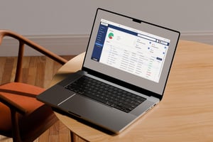 macbook-pro-mockup-1
